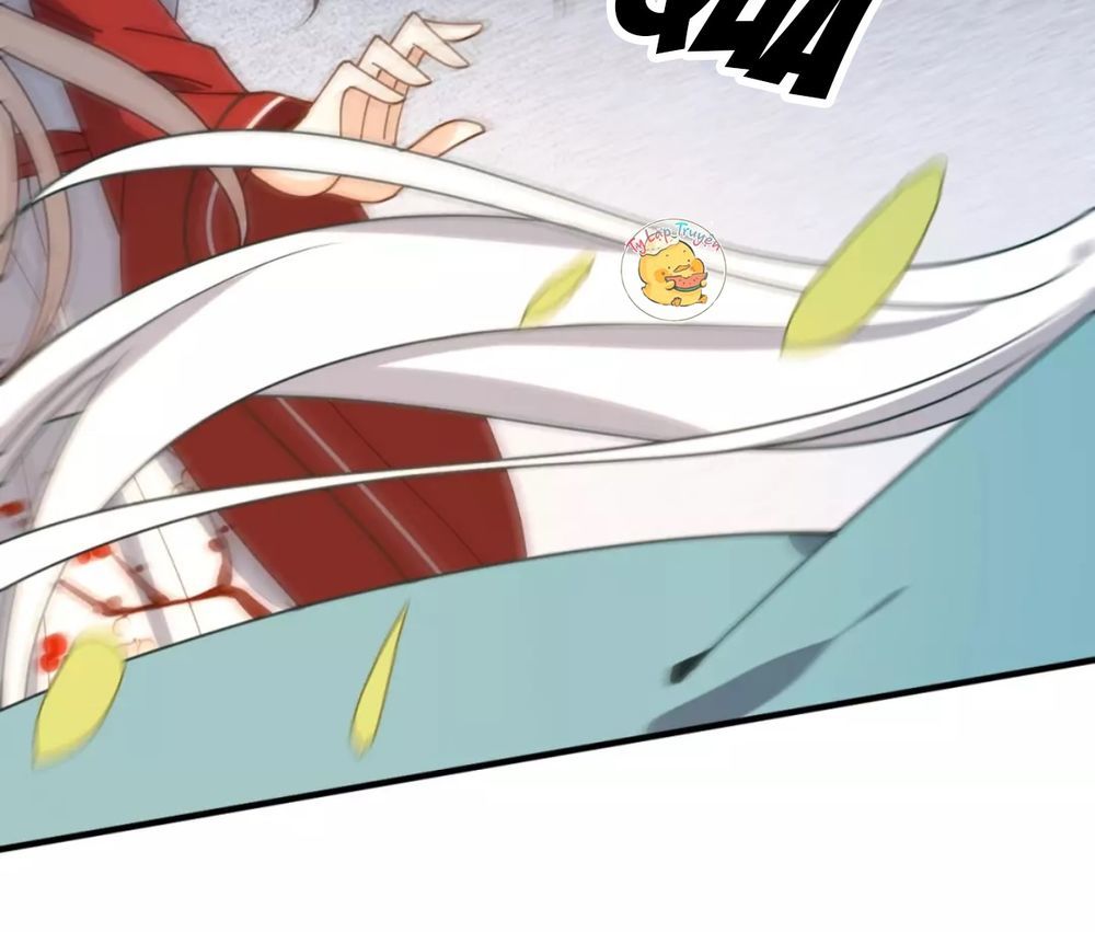 Trùng Sinh Chuyên Sủng Độc Phi Của Nhiếp Chính Vương Chap 28 - Next Chap 29