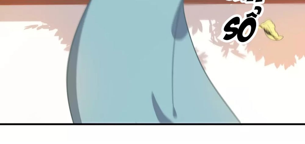 Trùng Sinh Chuyên Sủng Độc Phi Của Nhiếp Chính Vương Chap 28 - Next Chap 29