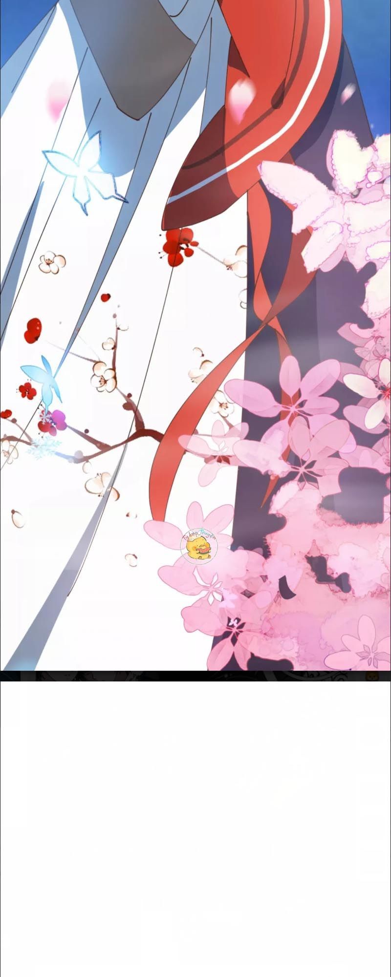 Trùng Sinh Chuyên Sủng Độc Phi Của Nhiếp Chính Vương Chap 29 - Next Chap 30