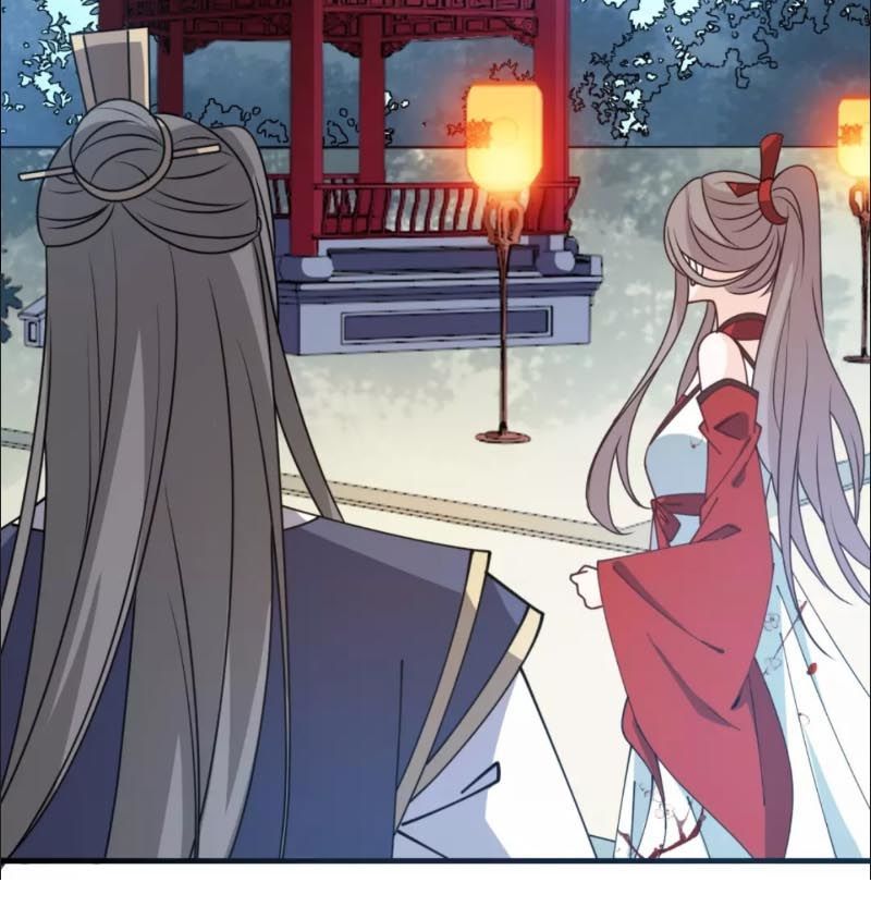 Trùng Sinh Chuyên Sủng Độc Phi Của Nhiếp Chính Vương Chap 29 - Next Chap 30