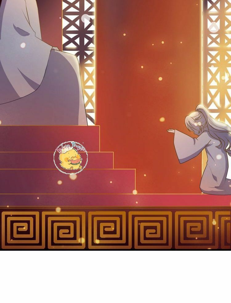 Trùng Sinh Chuyên Sủng Độc Phi Của Nhiếp Chính Vương Chap 3 - Next Chap 4