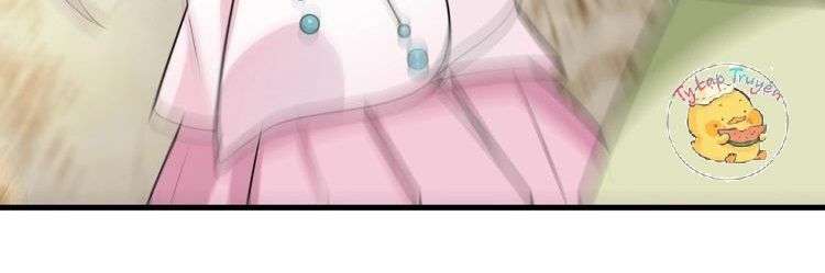 Trùng Sinh Chuyên Sủng Độc Phi Của Nhiếp Chính Vương Chap 3 - Next Chap 4