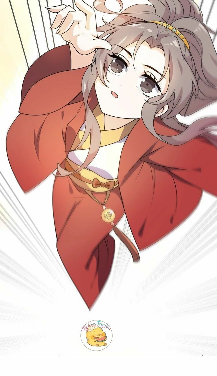 Trùng Sinh Chuyên Sủng Độc Phi Của Nhiếp Chính Vương Chap 3 - Next Chap 4