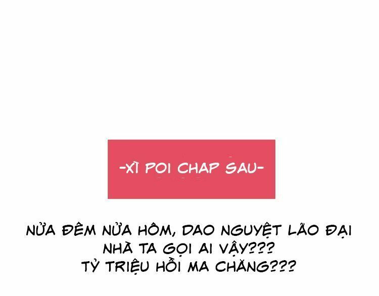 Trùng Sinh Chuyên Sủng Độc Phi Của Nhiếp Chính Vương Chap 3 - Next Chap 4