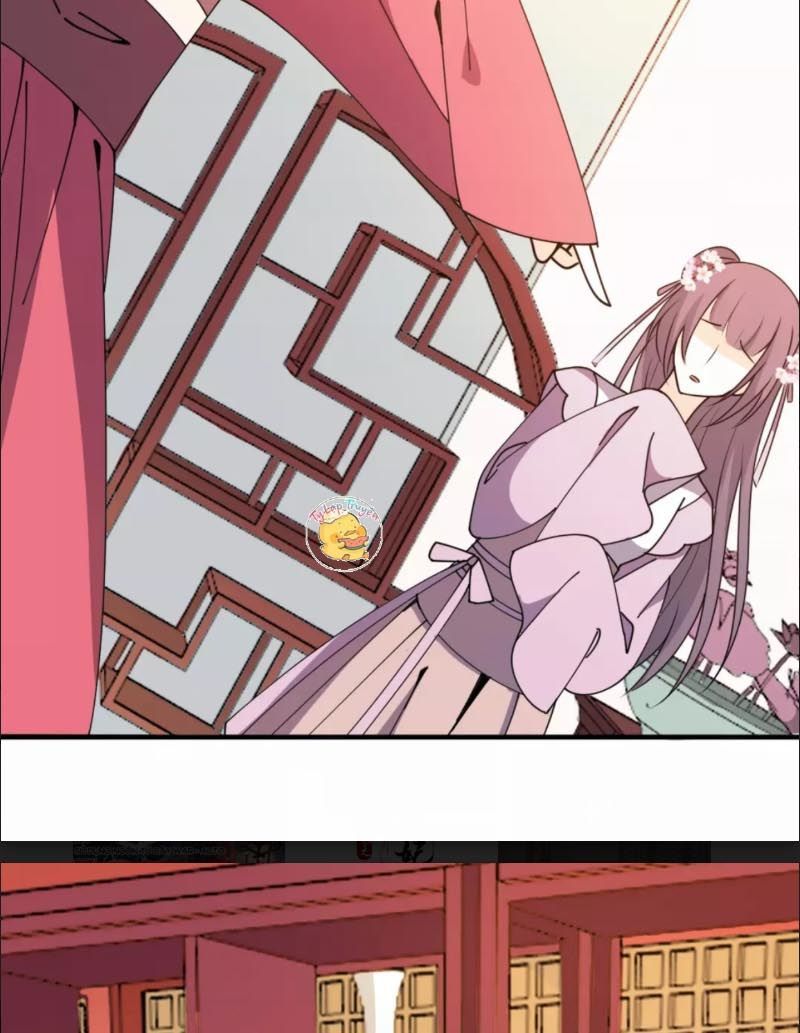 Trùng Sinh Chuyên Sủng Độc Phi Của Nhiếp Chính Vương Chap 31 - Next Chap 32