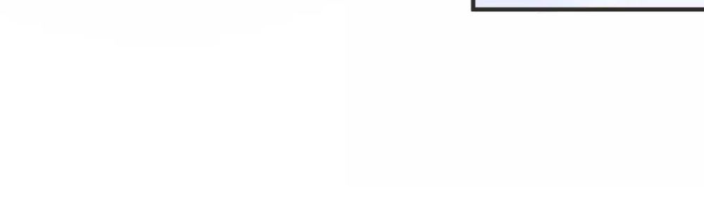 Trùng Sinh Chuyên Sủng Độc Phi Của Nhiếp Chính Vương Chap 32 - Next Chap 33