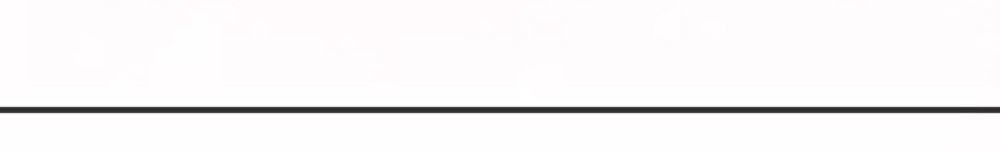 Trùng Sinh Chuyên Sủng Độc Phi Của Nhiếp Chính Vương Chap 32 - Next Chap 33