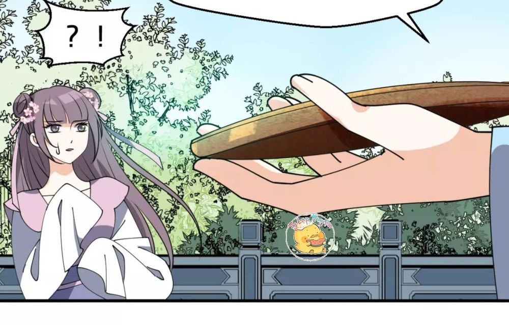 Trùng Sinh Chuyên Sủng Độc Phi Của Nhiếp Chính Vương Chap 34 - Next Chap 35