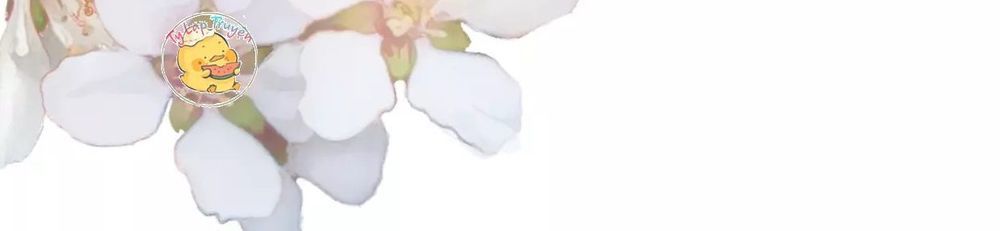 Trùng Sinh Chuyên Sủng Độc Phi Của Nhiếp Chính Vương Chap 34 - Next Chap 35