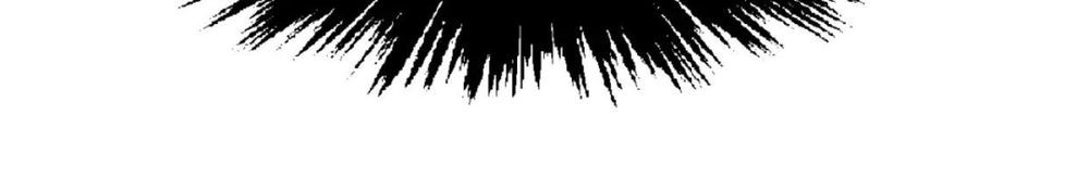 Trùng Sinh Chuyên Sủng Độc Phi Của Nhiếp Chính Vương Chap 34 - Next Chap 35