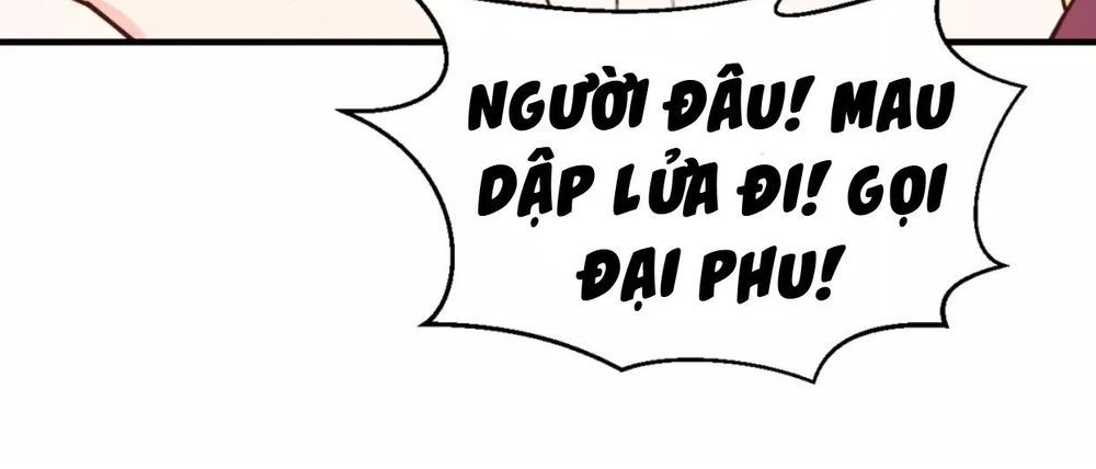 Trùng Sinh Chuyên Sủng Độc Phi Của Nhiếp Chính Vương Chap 34 - Next Chap 35