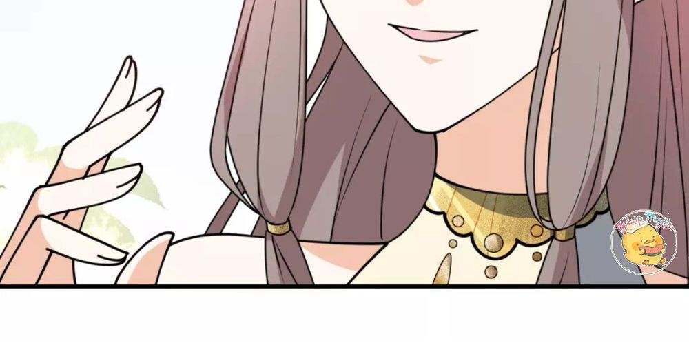 Trùng Sinh Chuyên Sủng Độc Phi Của Nhiếp Chính Vương Chap 34 - Next Chap 35