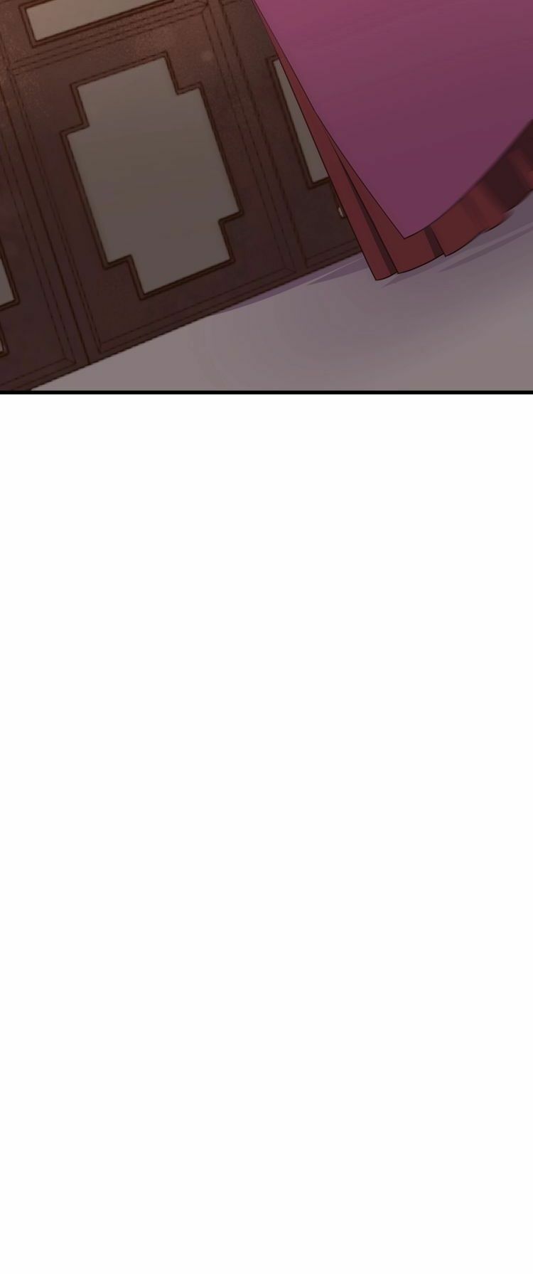 Trùng Sinh Chuyên Sủng Độc Phi Của Nhiếp Chính Vương Chap 4 - Next Chap 5