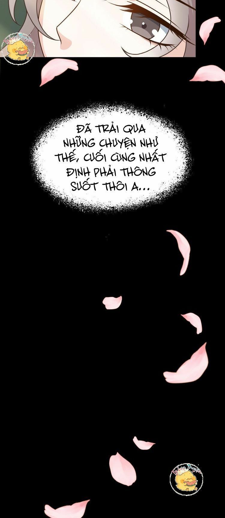 Trùng Sinh Chuyên Sủng Độc Phi Của Nhiếp Chính Vương Chap 4 - Next Chap 5