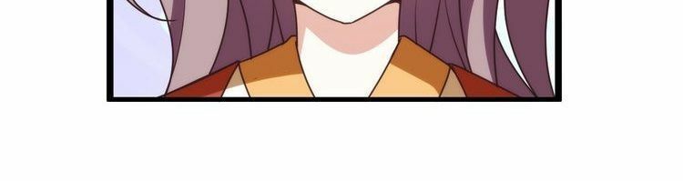 Trùng Sinh Chuyên Sủng Độc Phi Của Nhiếp Chính Vương Chap 4 - Next Chap 5