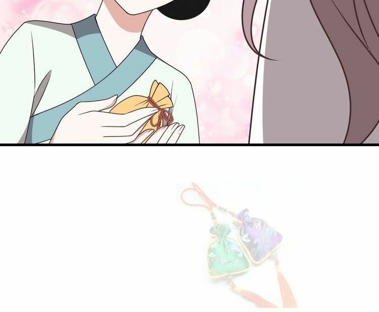 Trùng Sinh Chuyên Sủng Độc Phi Của Nhiếp Chính Vương Chap 4 - Next Chap 5