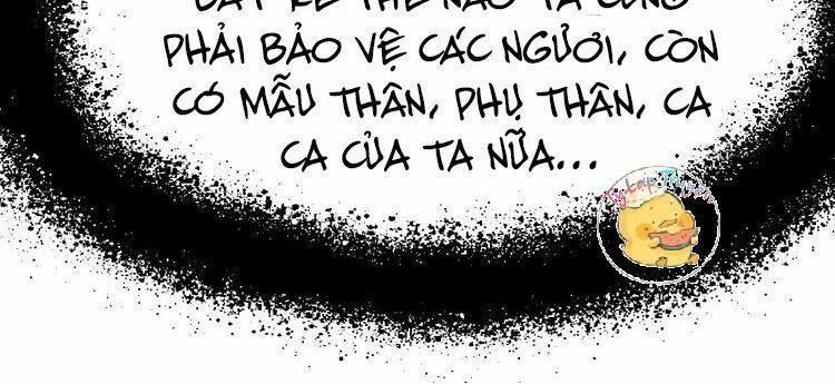 Trùng Sinh Chuyên Sủng Độc Phi Của Nhiếp Chính Vương Chap 4 - Next Chap 5