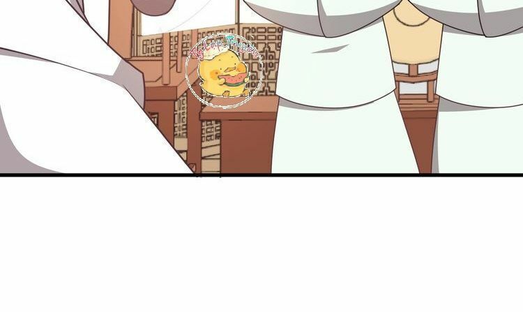 Trùng Sinh Chuyên Sủng Độc Phi Của Nhiếp Chính Vương Chap 4 - Next Chap 5