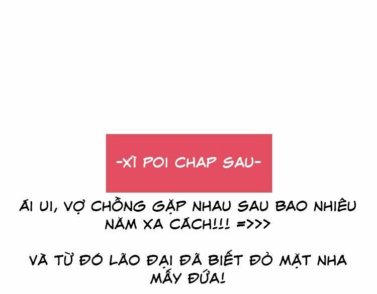 Trùng Sinh Chuyên Sủng Độc Phi Của Nhiếp Chính Vương Chap 4 - Next Chap 5