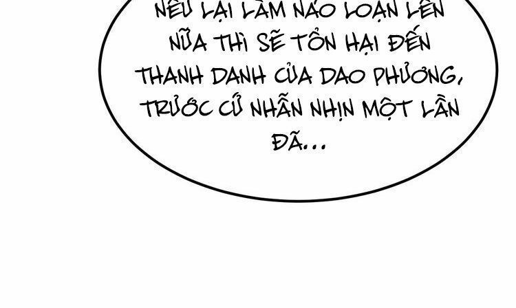 Trùng Sinh Chuyên Sủng Độc Phi Của Nhiếp Chính Vương Chap 4 - Next Chap 5