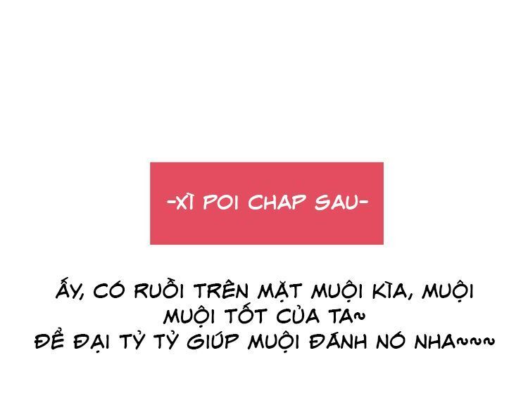 Trùng Sinh Chuyên Sủng Độc Phi Của Nhiếp Chính Vương Chap 5 - Next Chap 6