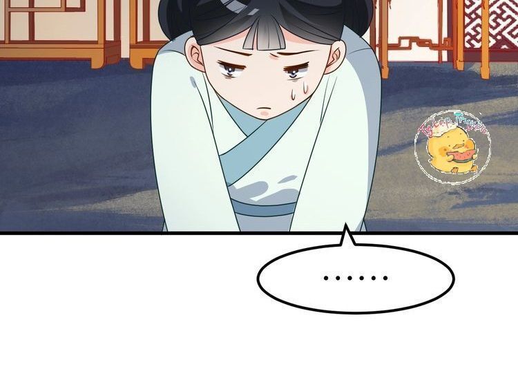 Trùng Sinh Chuyên Sủng Độc Phi Của Nhiếp Chính Vương Chap 6 - Next Chap 7