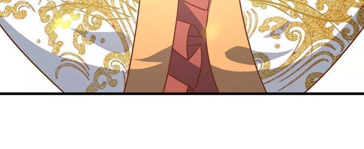 Trùng Sinh Chuyên Sủng Độc Phi Của Nhiếp Chính Vương Chap 6 - Next Chap 7