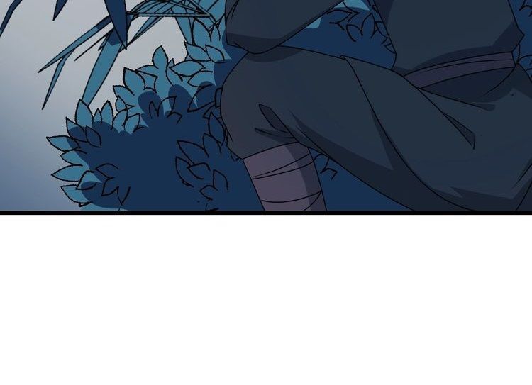 Trùng Sinh Chuyên Sủng Độc Phi Của Nhiếp Chính Vương Chap 7 - Next Chap 8