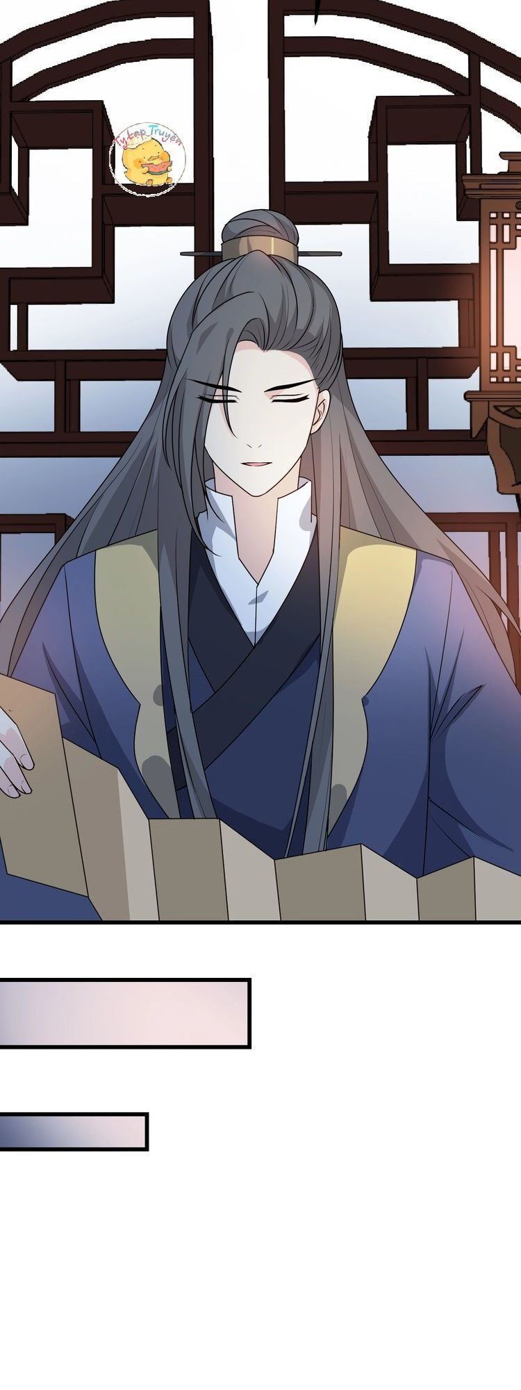 Trùng Sinh Chuyên Sủng Độc Phi Của Nhiếp Chính Vương Chap 7 - Next Chap 8