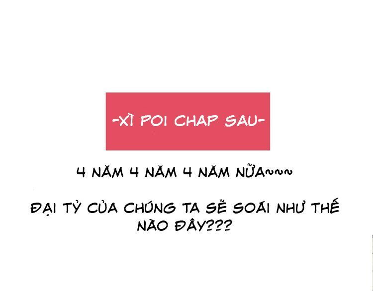 Trùng Sinh Chuyên Sủng Độc Phi Của Nhiếp Chính Vương Chap 7 - Next Chap 8