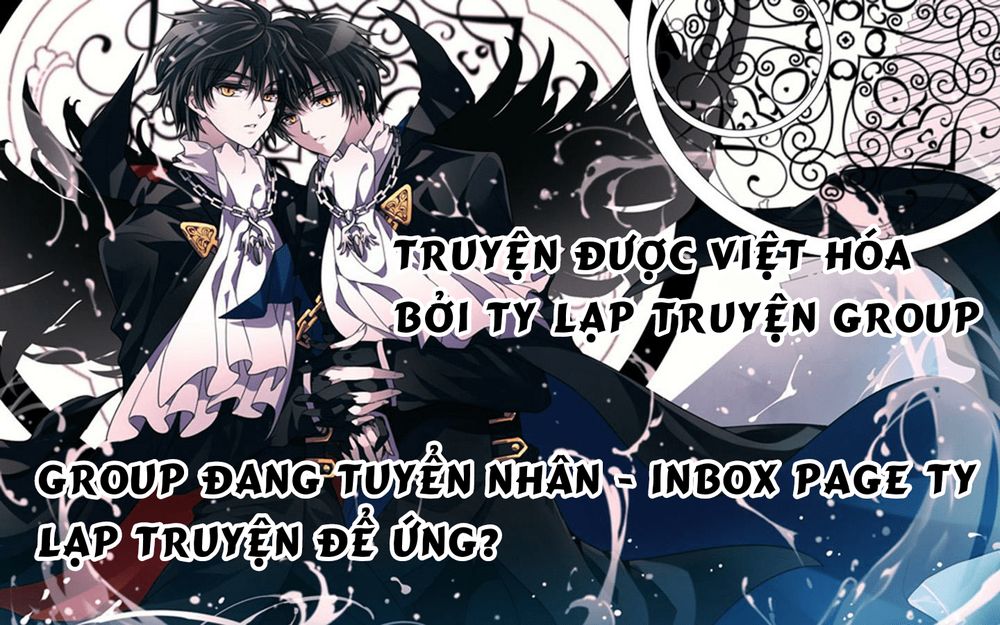Trùng Sinh Chuyên Sủng Độc Phi Của Nhiếp Chính Vương Chap 8 - Next Chap 9