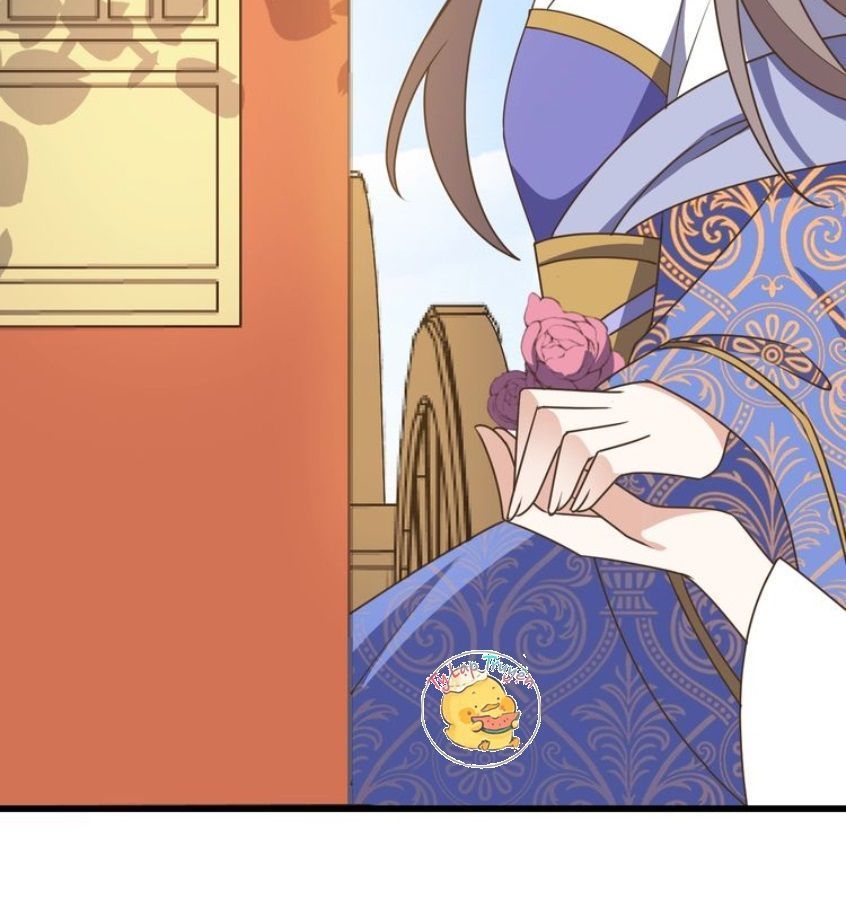 Trùng Sinh Chuyên Sủng Độc Phi Của Nhiếp Chính Vương Chap 8 - Next Chap 9