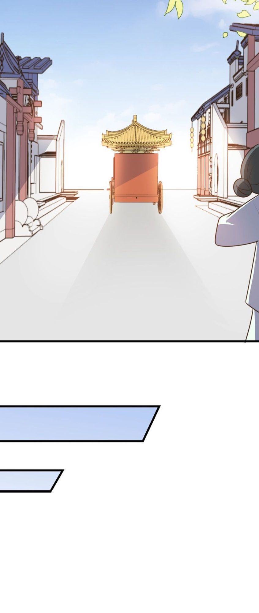 Trùng Sinh Chuyên Sủng Độc Phi Của Nhiếp Chính Vương Chap 8 - Next Chap 9