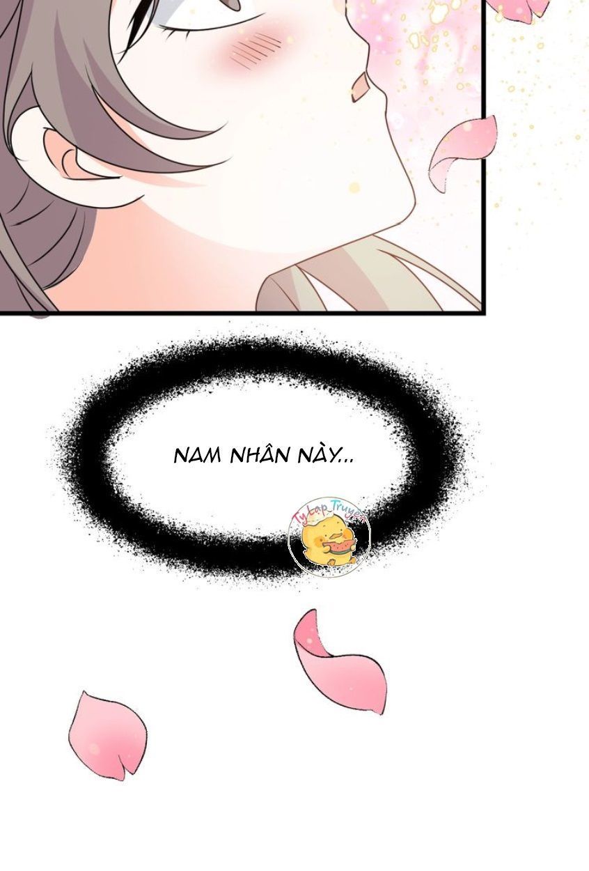 Trùng Sinh Chuyên Sủng Độc Phi Của Nhiếp Chính Vương Chap 9 - Next Chap 10