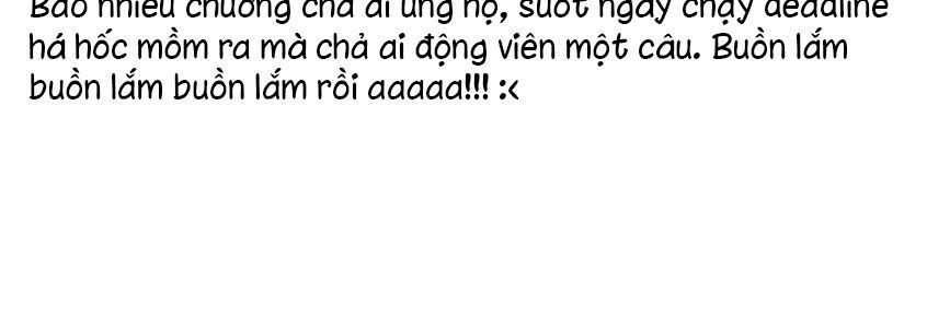 Trùng Sinh Chuyên Sủng Độc Phi Của Nhiếp Chính Vương Chap 9 - Next Chap 10