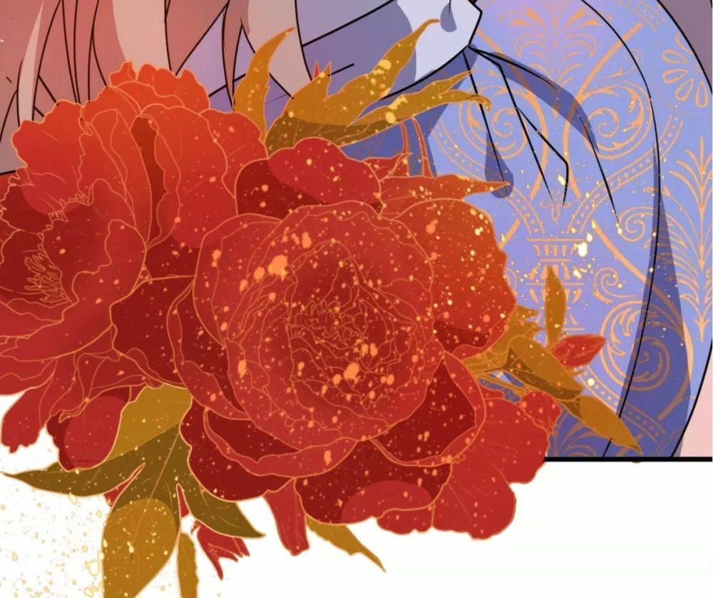 Trùng Sinh Chuyên Sủng Độc Phi Của Nhiếp Chính Vương Chap 12 - Next Chap 13