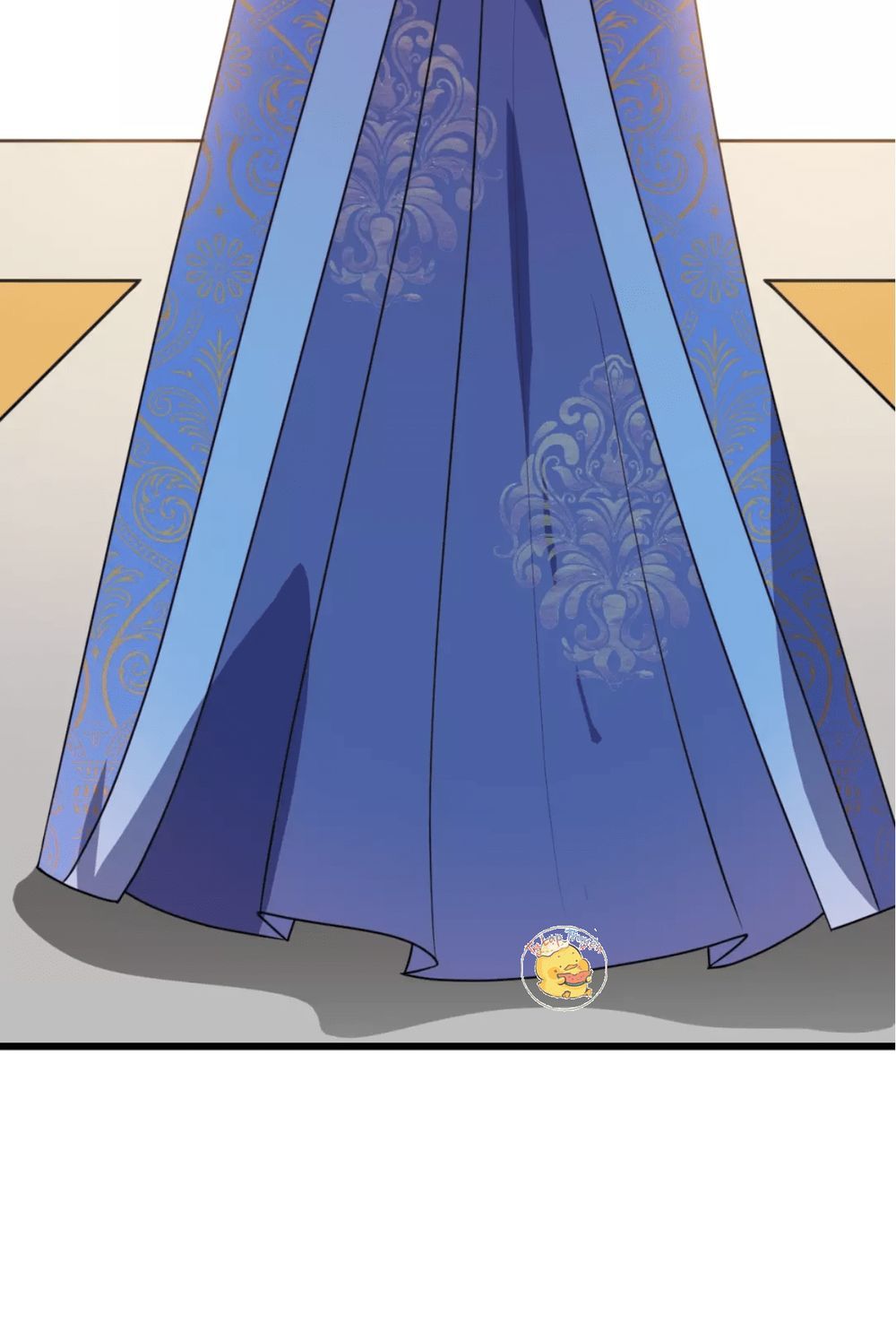 Trùng Sinh Chuyên Sủng Độc Phi Của Nhiếp Chính Vương Chap 12 - Next Chap 13