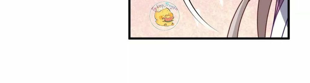 Trùng Sinh Chuyên Sủng Độc Phi Của Nhiếp Chính Vương Chap 13 - Next Chap 14