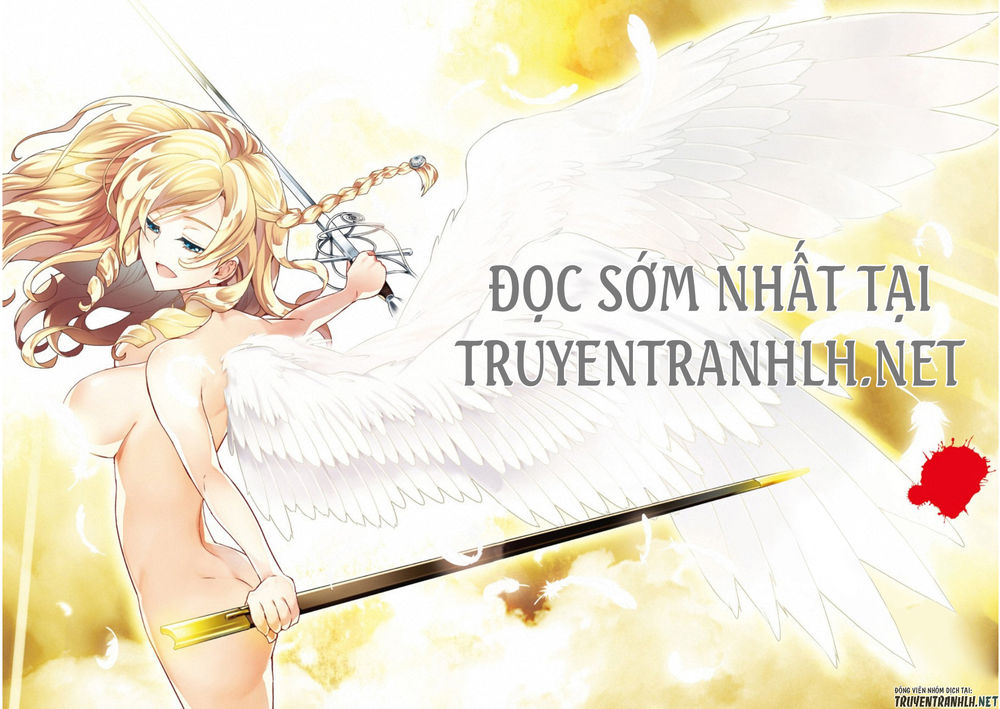 Bạn Của Con Gái Tôi Chap 25 - Next Chap 26