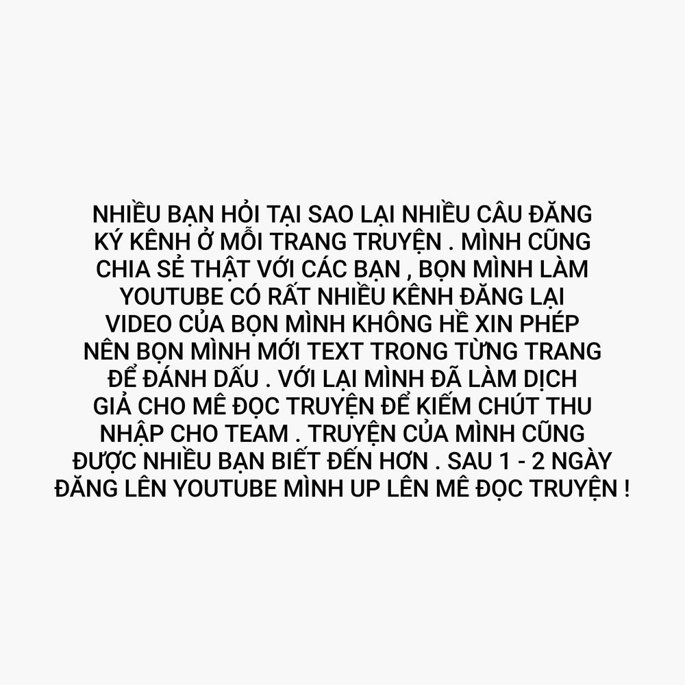 Cực Phẩm Diêm La Hệ Thống Chap 3 - Next Chap 4