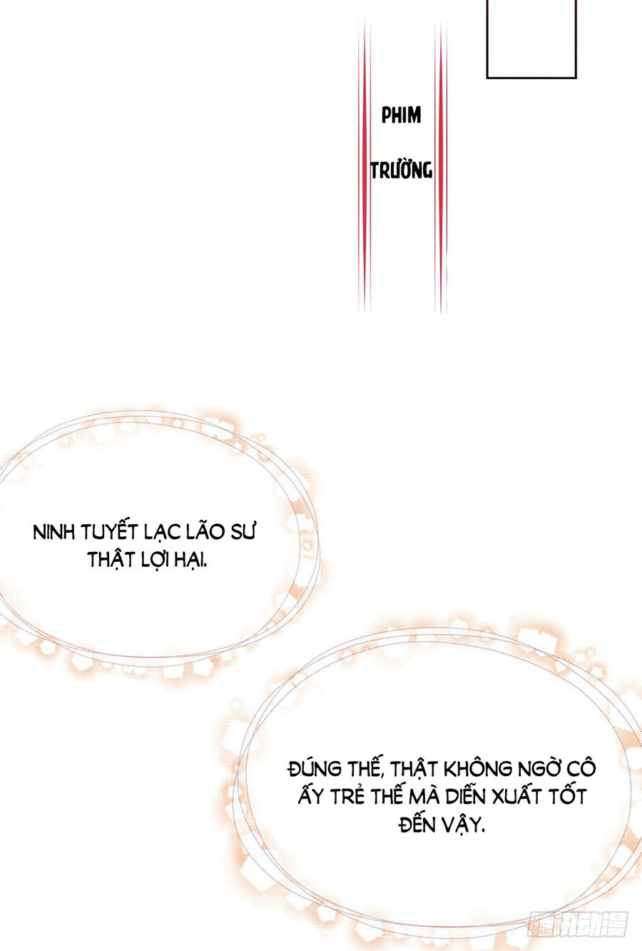 Ẩn Hôn 100%: Chọc Tức Vợ Yêu Mua Một Tặng Một Chap 19 - Next Chap 20