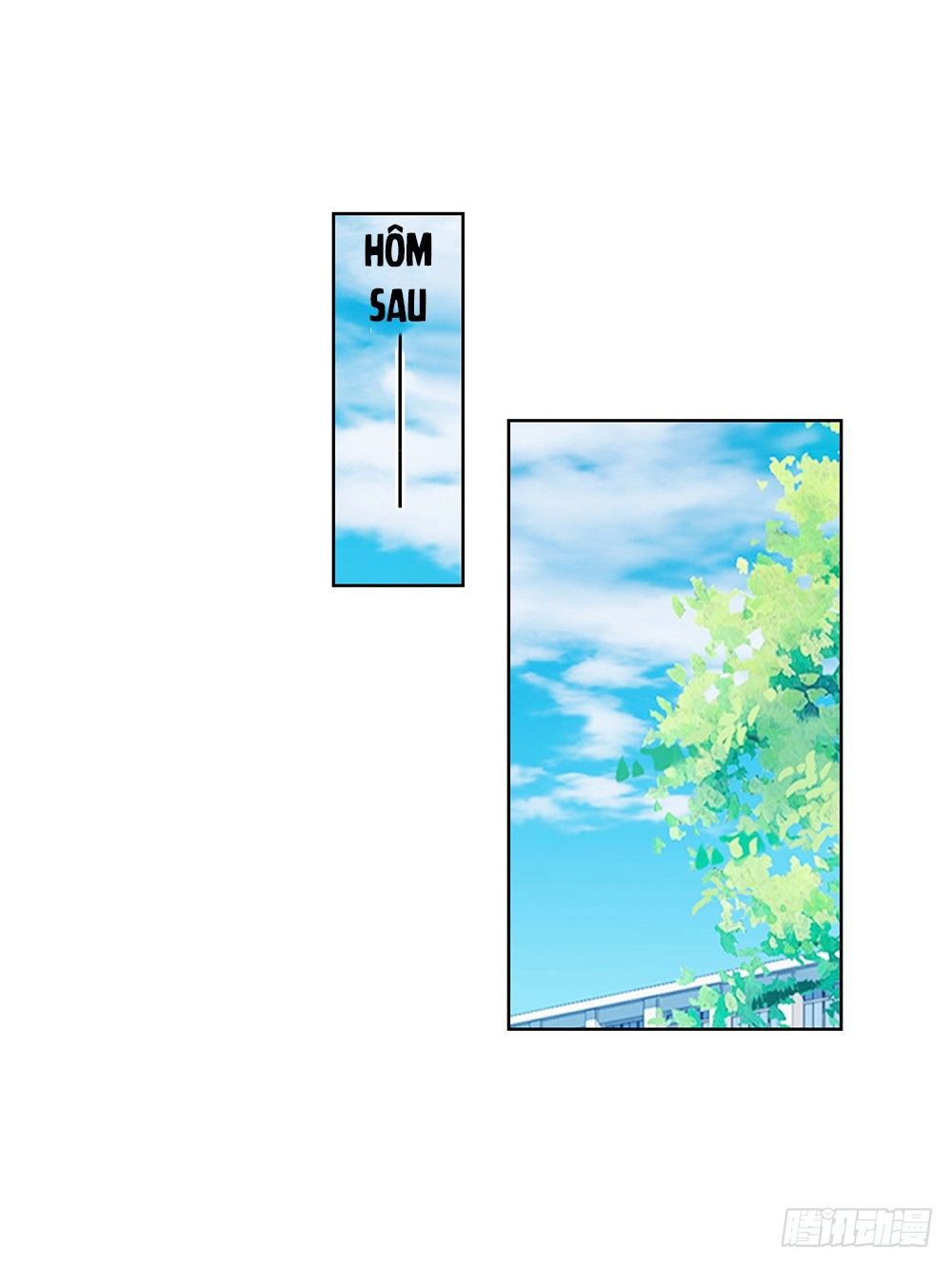 Ẩn Hôn 100%: Chọc Tức Vợ Yêu Mua Một Tặng Một Chap 25 - Next Chap 26