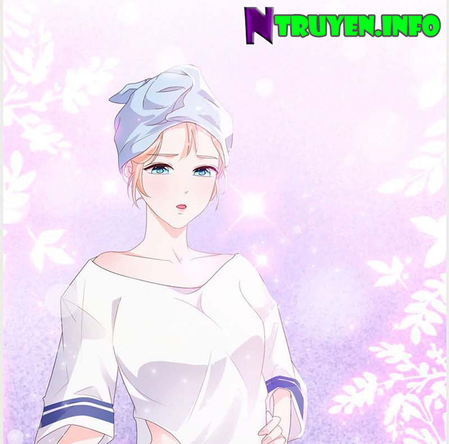 Ẩn Hôn 100%: Chọc Tức Vợ Yêu Mua Một Tặng Một Chap 31 - Next Chap 32