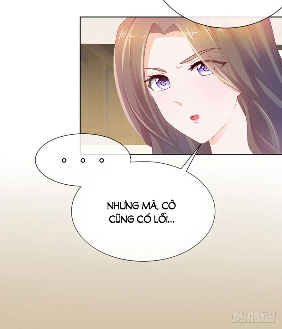 Ẩn Hôn 100%: Chọc Tức Vợ Yêu Mua Một Tặng Một Chap 47 - Next Chap 48