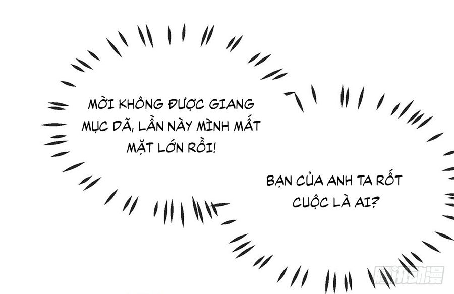 Ẩn Hôn 100%: Chọc Tức Vợ Yêu Mua Một Tặng Một Chap 56 - Next Chap 57