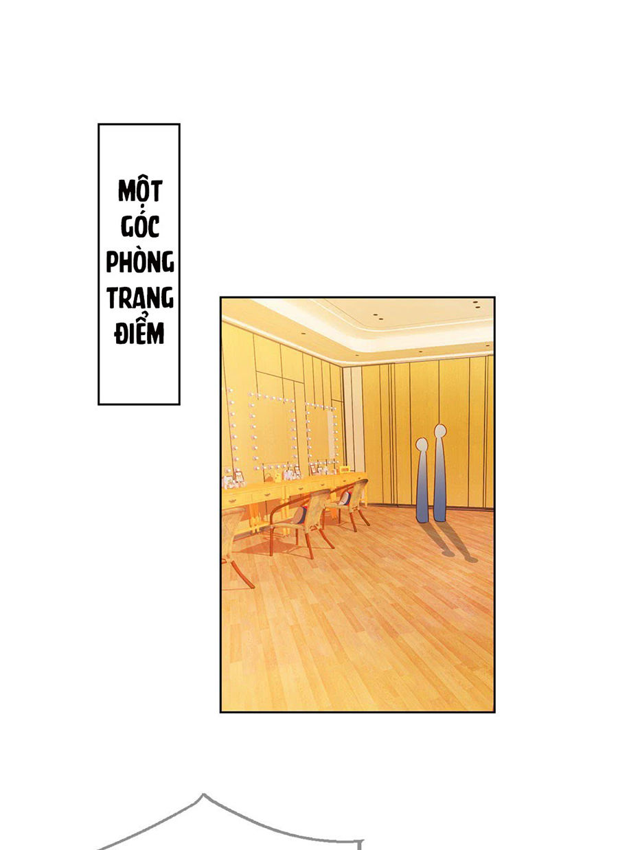 Ẩn Hôn 100%: Chọc Tức Vợ Yêu Mua Một Tặng Một Chap 61 - Next Chap 62