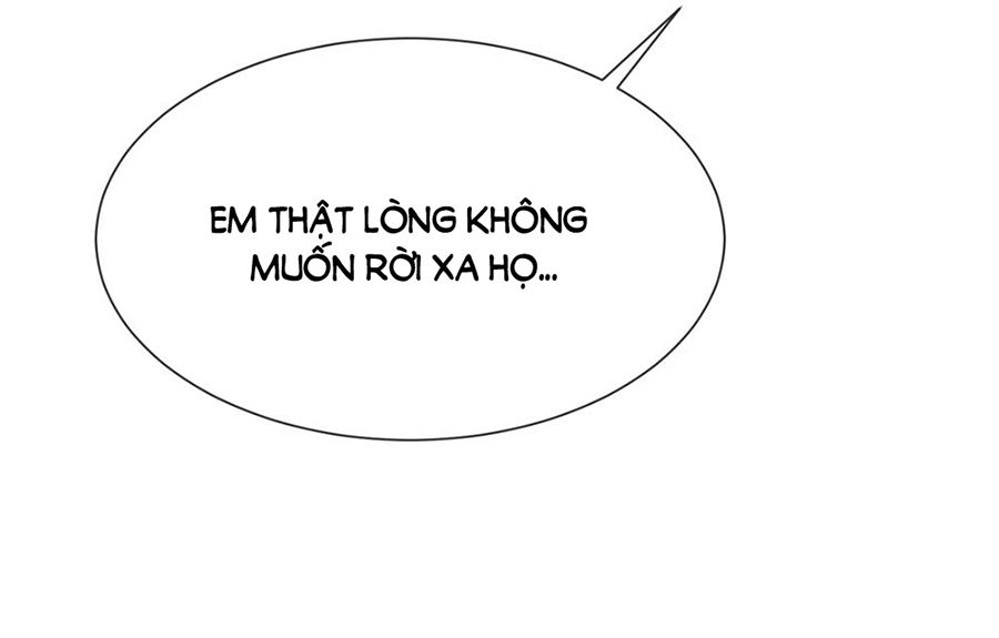 Ẩn Hôn 100%: Chọc Tức Vợ Yêu Mua Một Tặng Một Chap 61 - Next Chap 62
