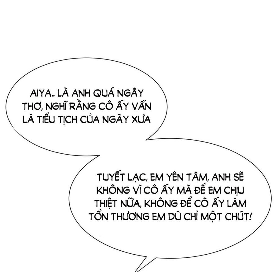 Ẩn Hôn 100%: Chọc Tức Vợ Yêu Mua Một Tặng Một Chap 61 - Next Chap 62