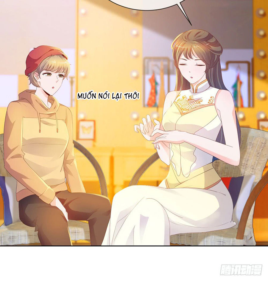 Ẩn Hôn 100%: Chọc Tức Vợ Yêu Mua Một Tặng Một Chap 62 - Next Chap 63