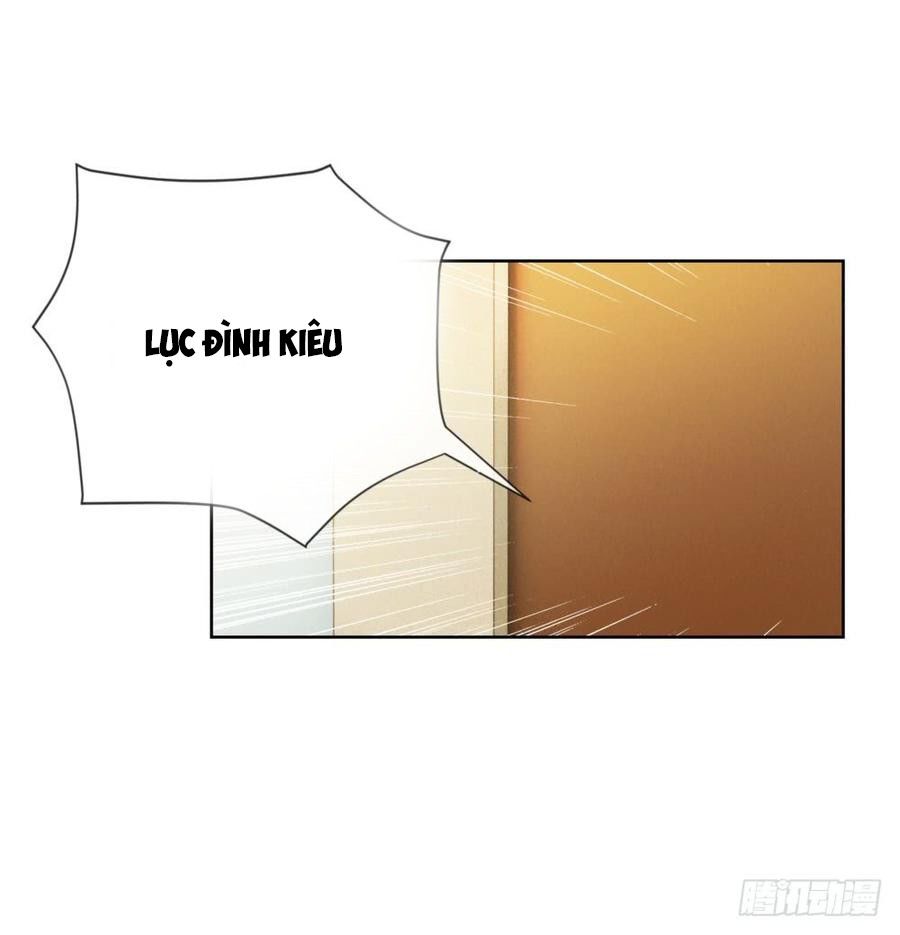 Ẩn Hôn 100%: Chọc Tức Vợ Yêu Mua Một Tặng Một Chap 66 - Next Chap 67